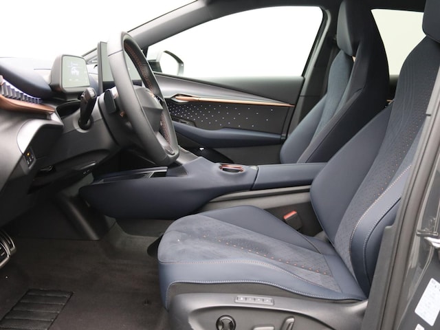 Bild des Autos 11