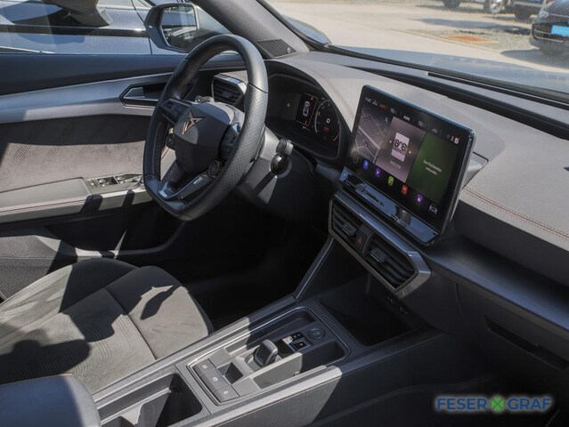 Bild des Autos 5