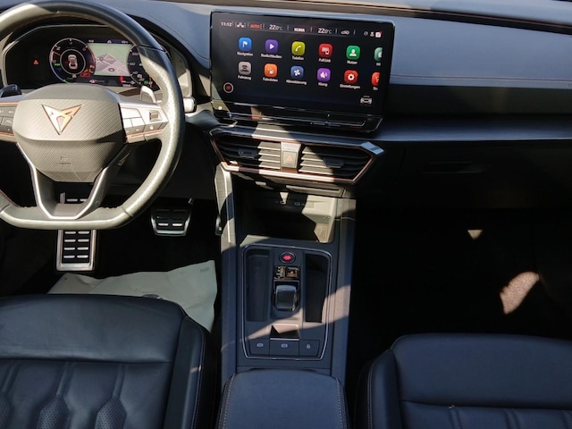 Bild des Autos 9