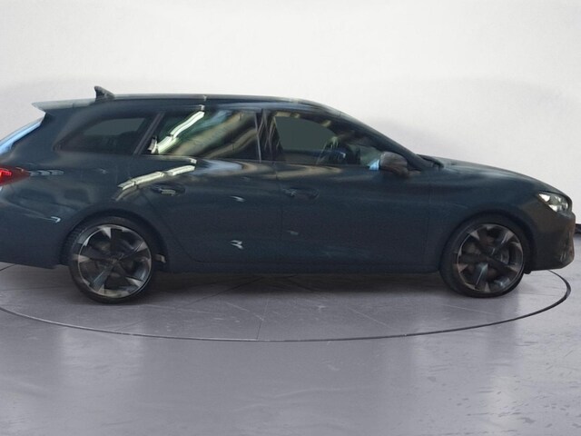 Bild des Autos 4