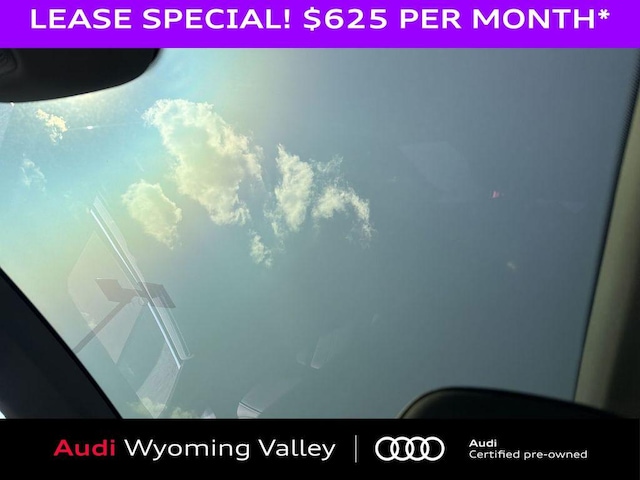 2025 Audi New A5 Premium Plus - Photo 31