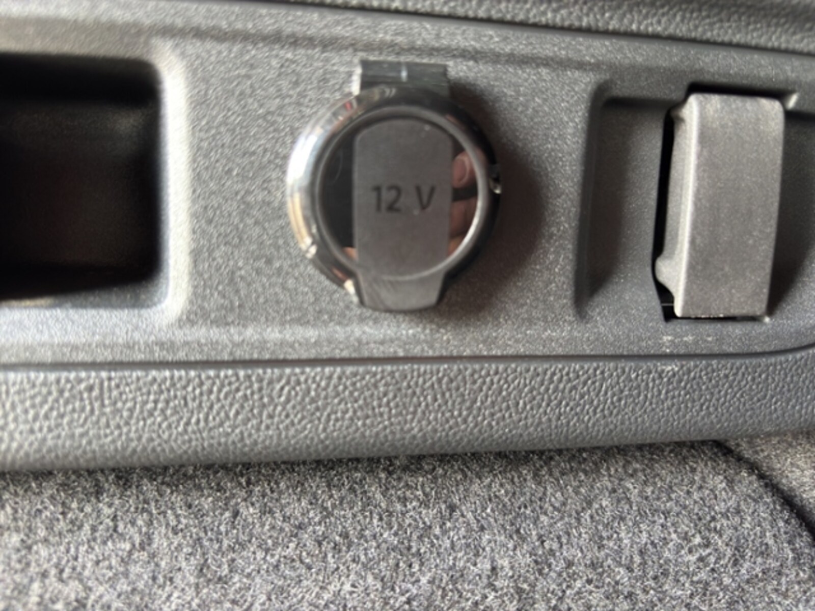 Volkswagen Passat – Bild 46