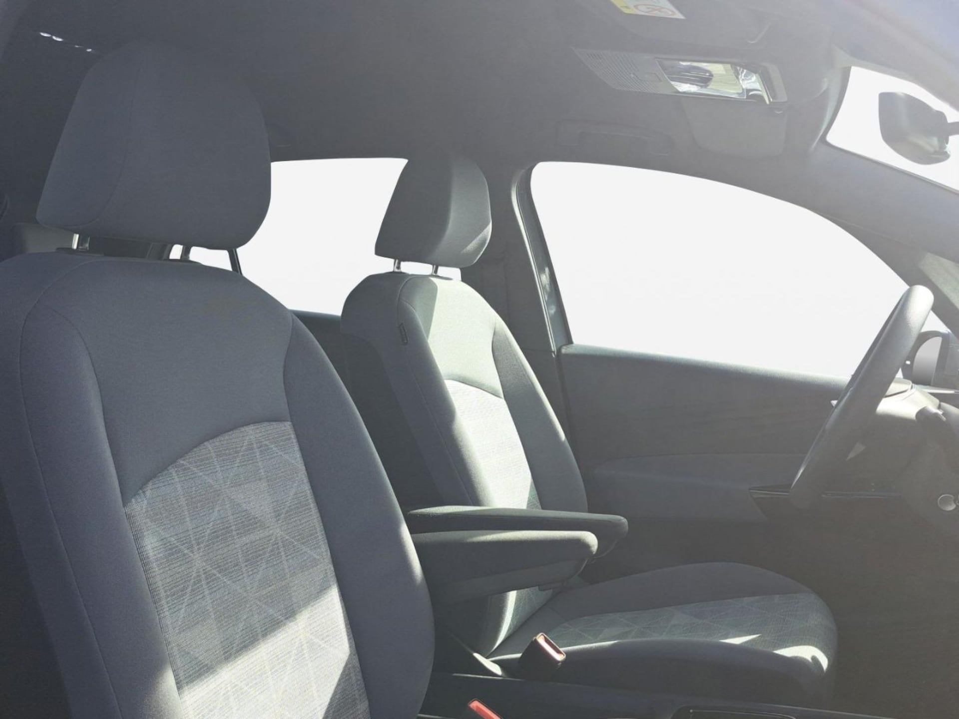 Volkswagen ID.3 Pro Performance