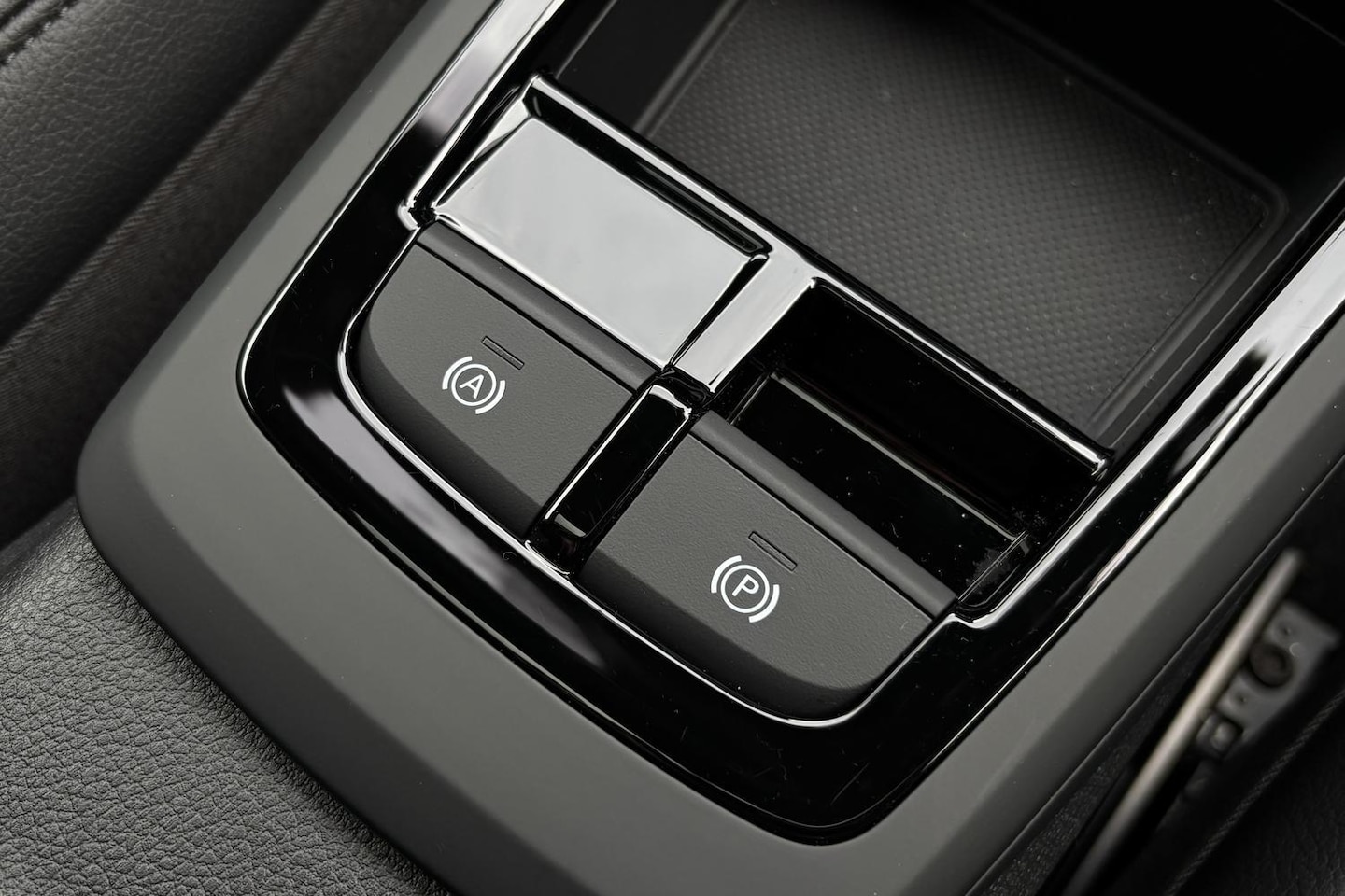 Image about Audi Q2 S line edition TFSI S tronic