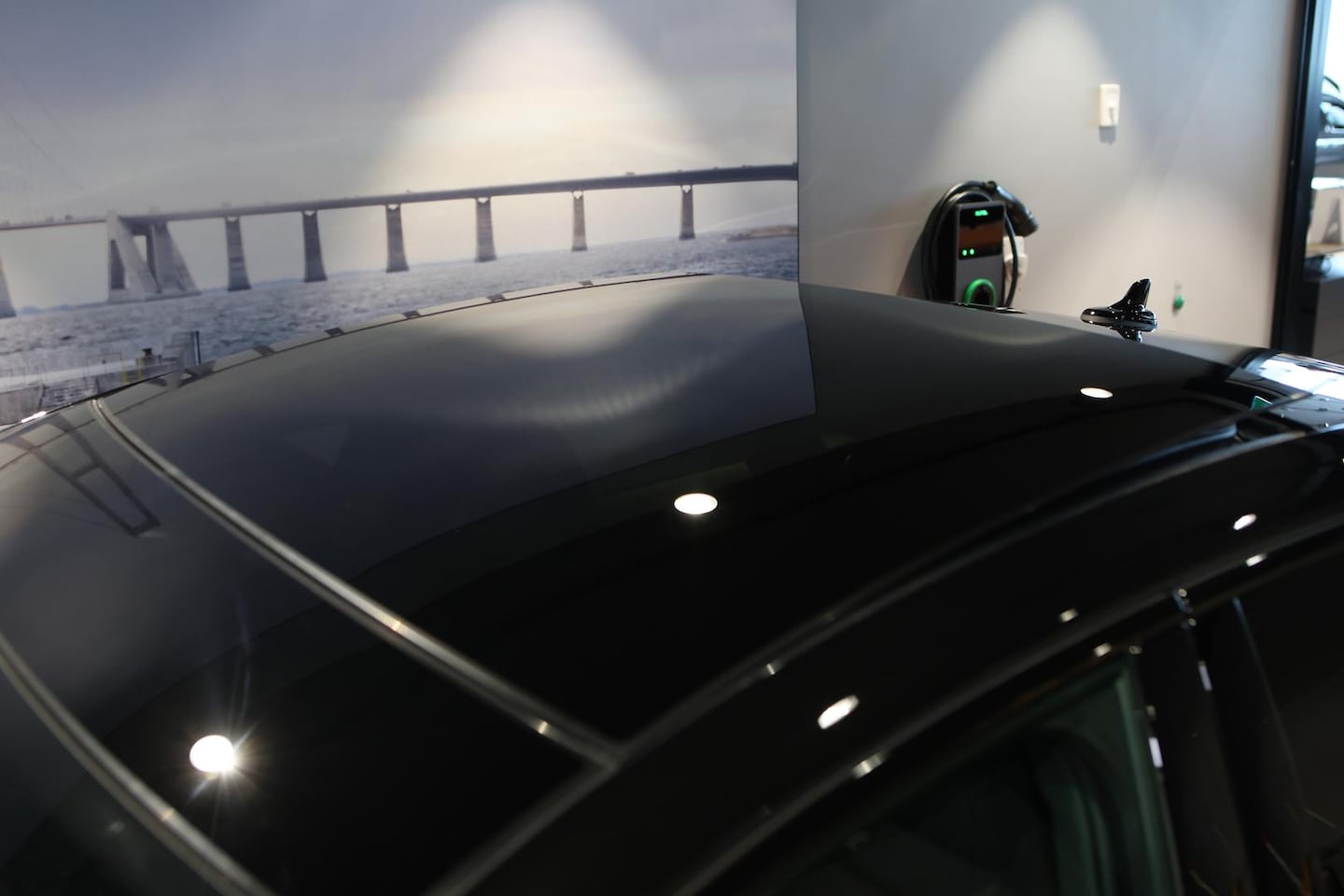Image about Audi RS 3 Sedan TFSI quattro S tronic