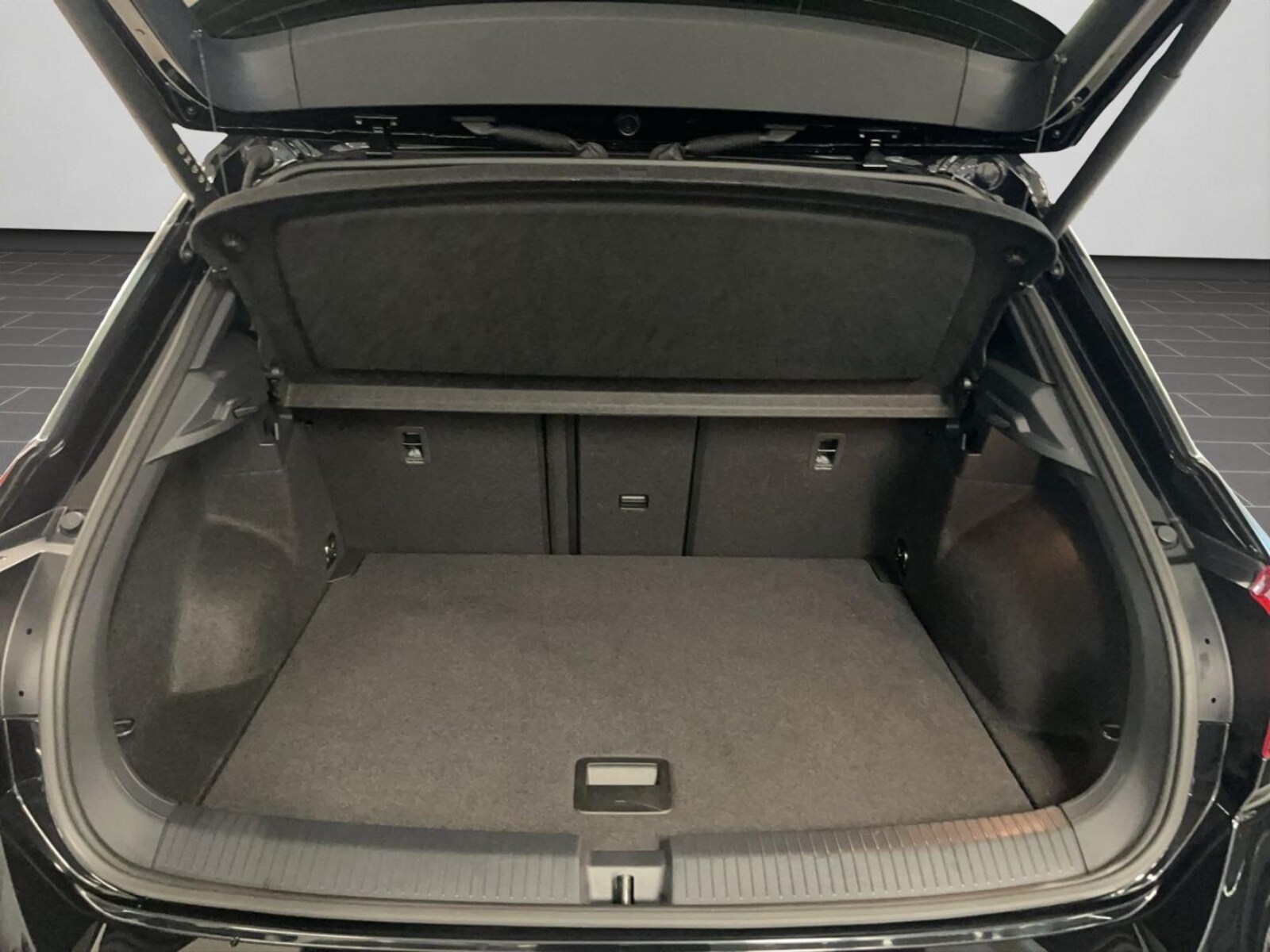 Volkswagen T-Roc – Bild 15