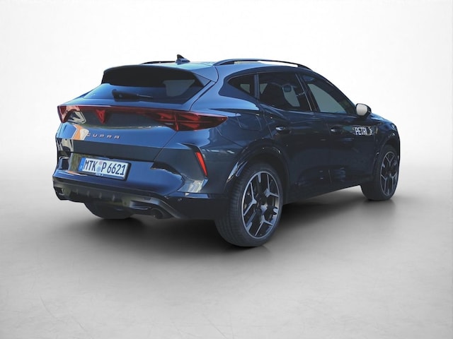 Bild des Autos 2