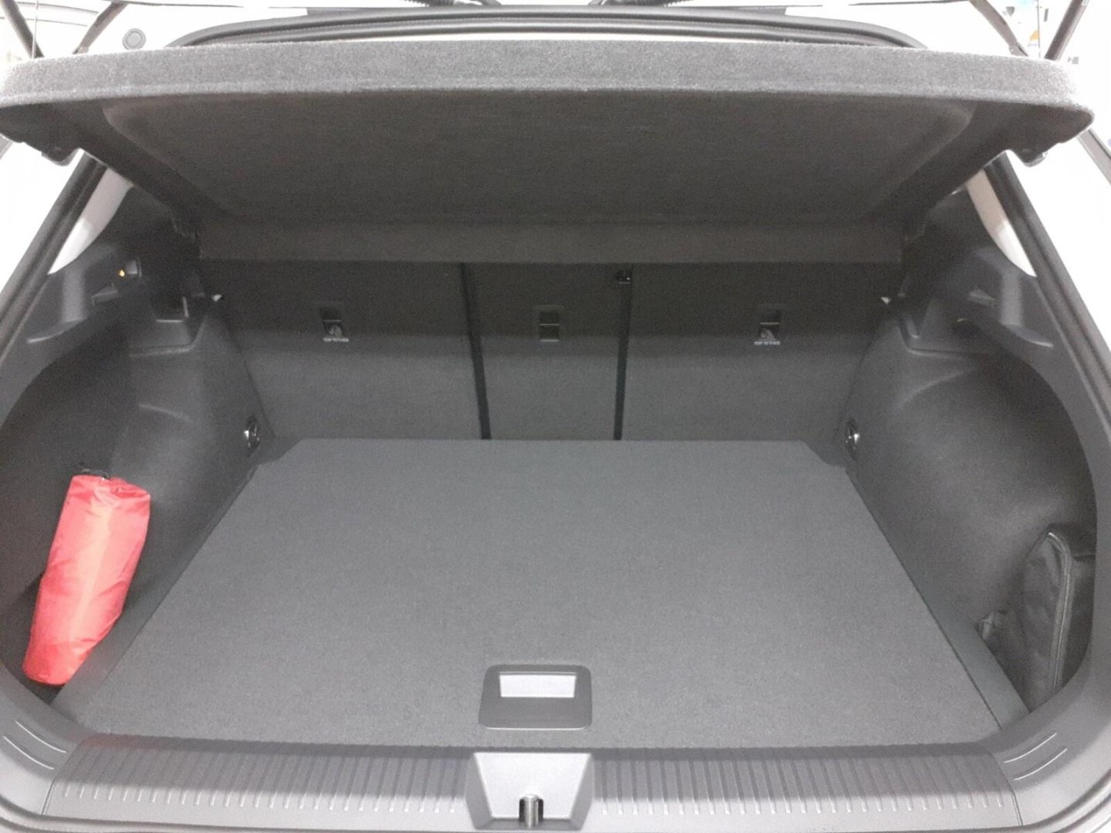 Volkswagen T-Roc – Bild 15