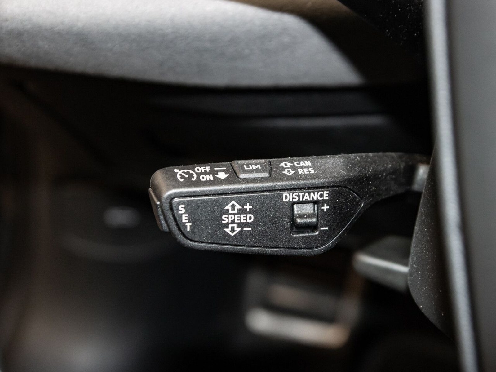 Audi A5 Avant – Bild 18