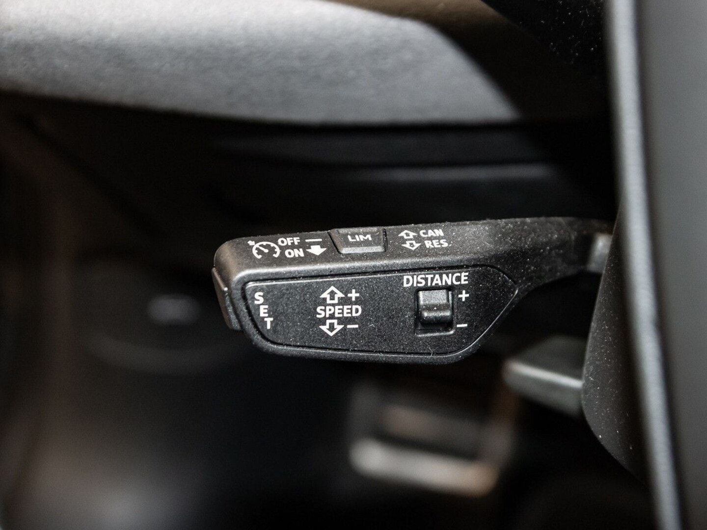 Bild über Audi A5 Avant TDI quattro 150 kW S tronic - für weitere Informationen kontaktieren Sie den Audi Partner