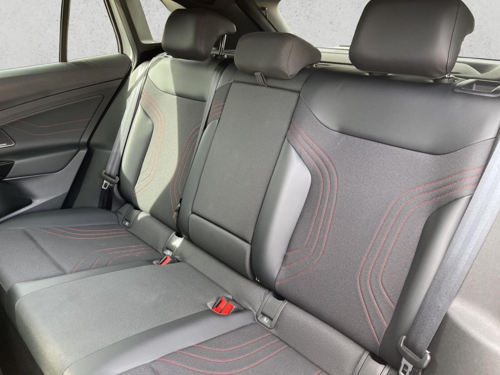 Volkswagen ID.4 – Bild 15