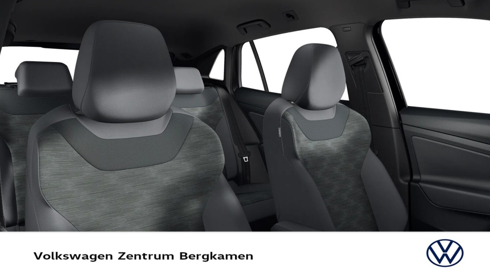Volkswagen ID.4 – Bild 6