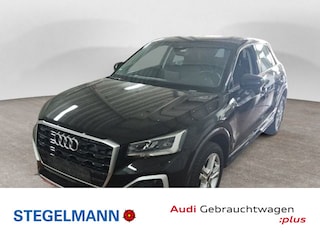 erstes Vorschaubild