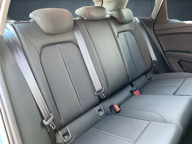 Image about Audi Q4 e-tron 40 e-tron