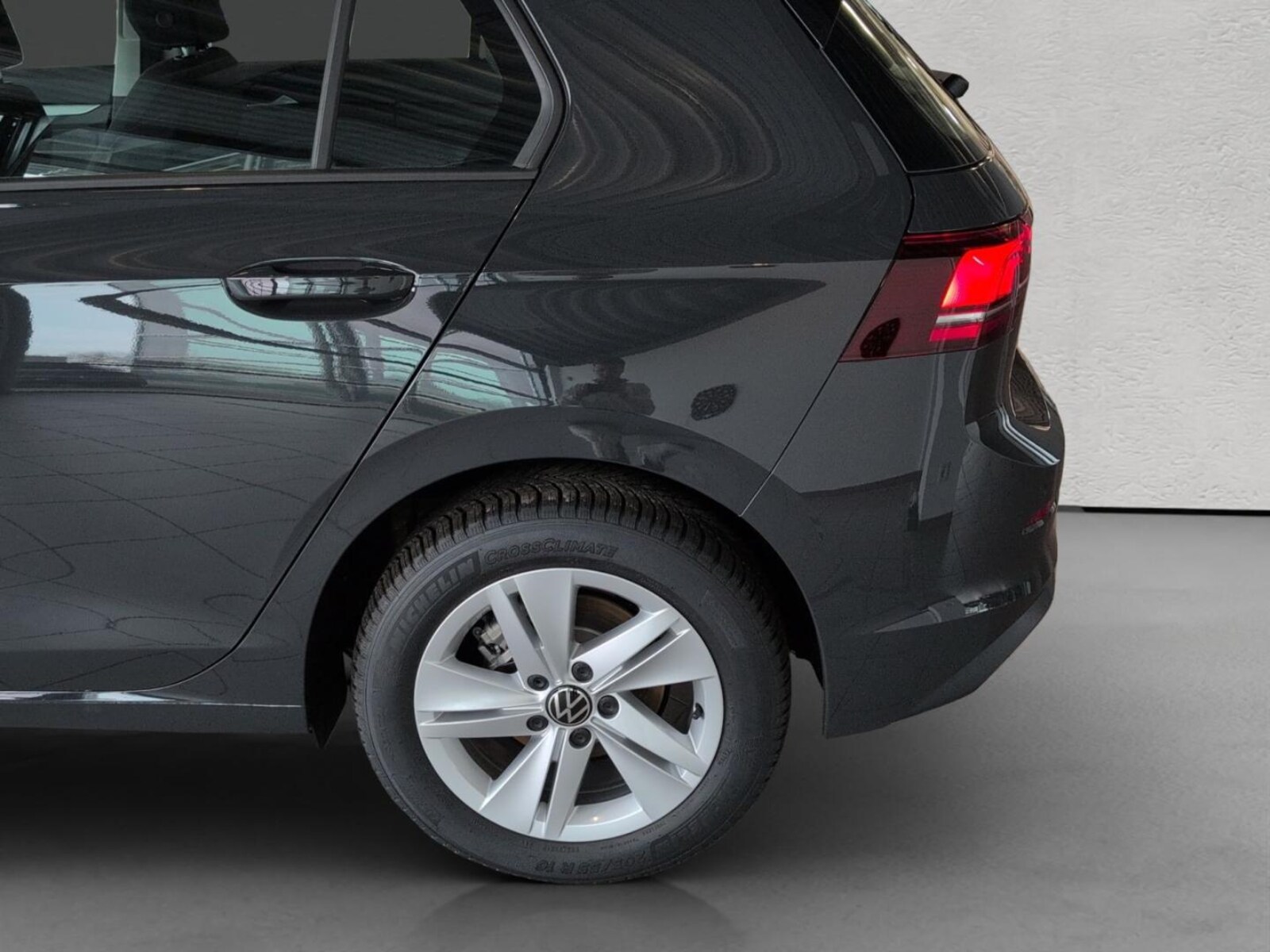 Volkswagen Golf – Bild 30