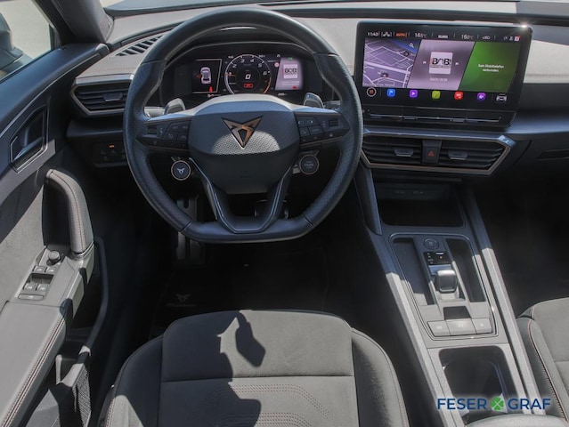 Bild des Autos 8