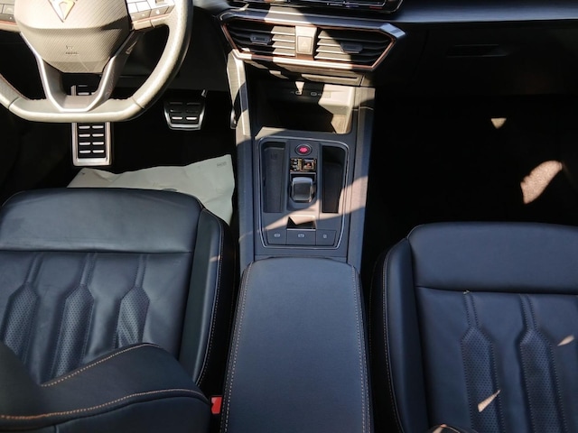 Bild des Autos 11