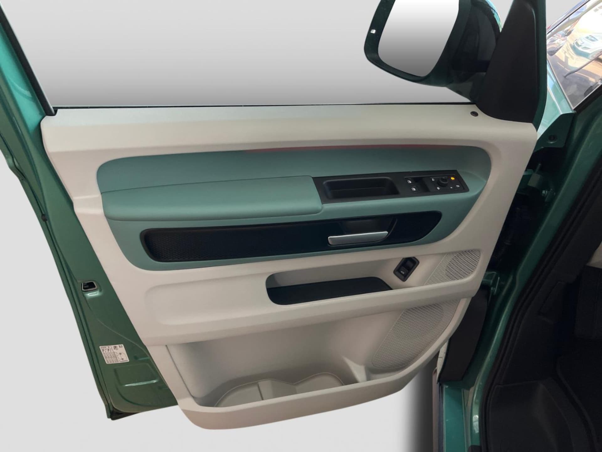 Volkswagen ID. Buzz Pro