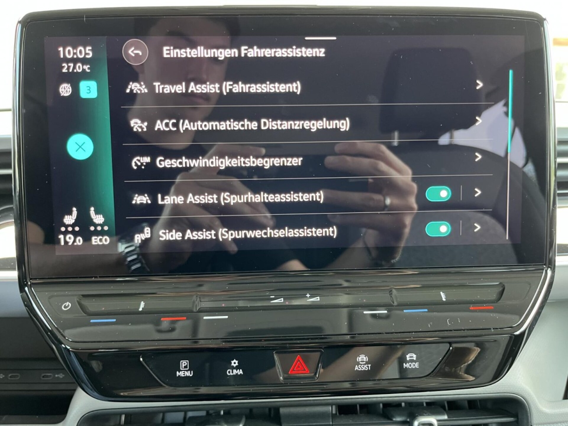 Volkswagen ID. Buzz Pro