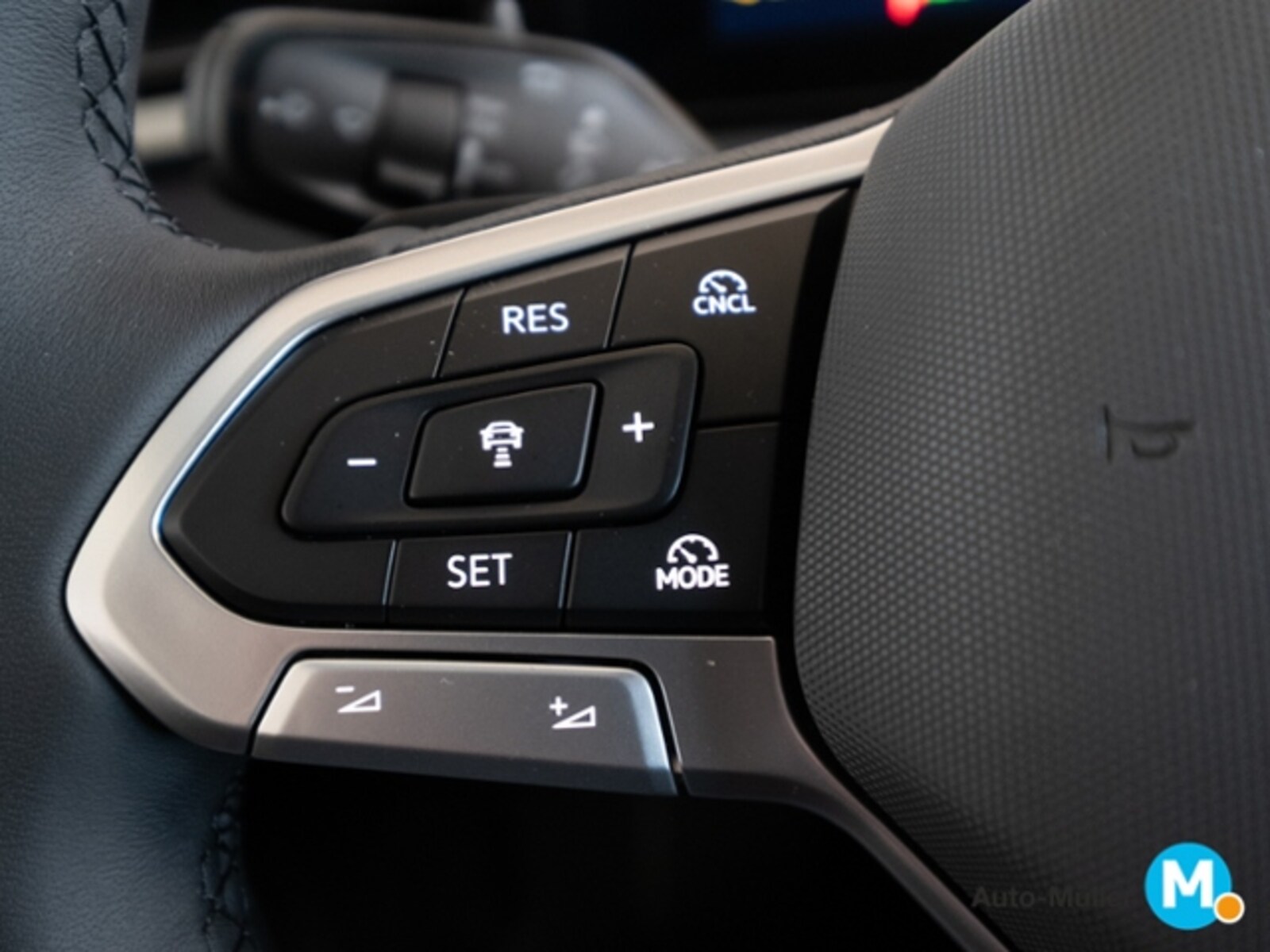 Volkswagen T-Roc – Bild 11