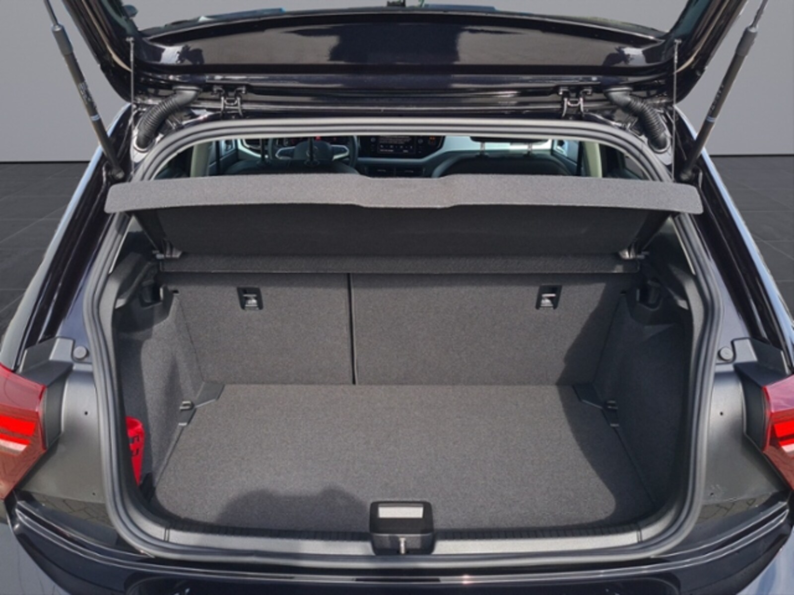 Volkswagen Polo – Bild 21