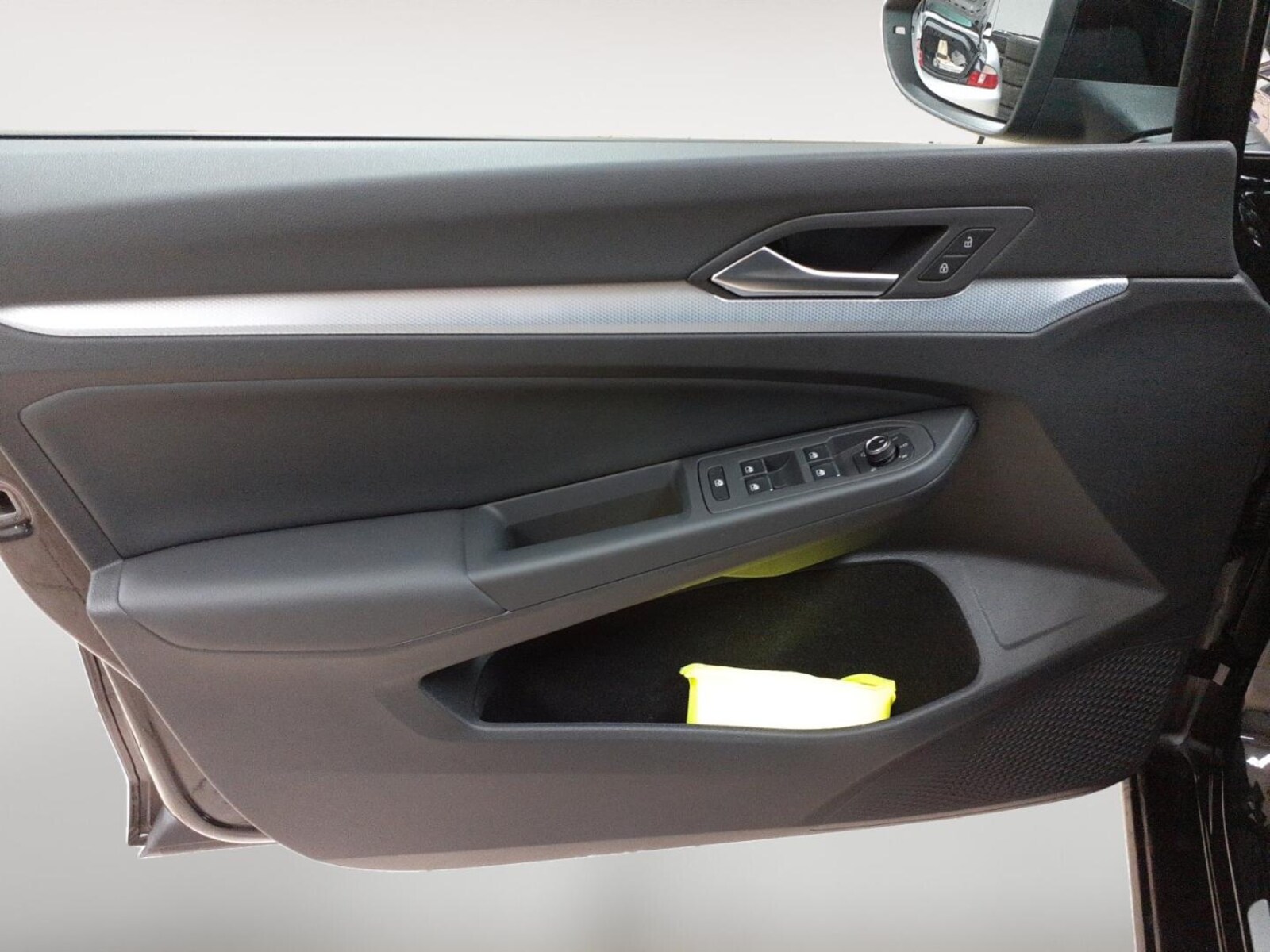 Volkswagen Golf – Bild 14