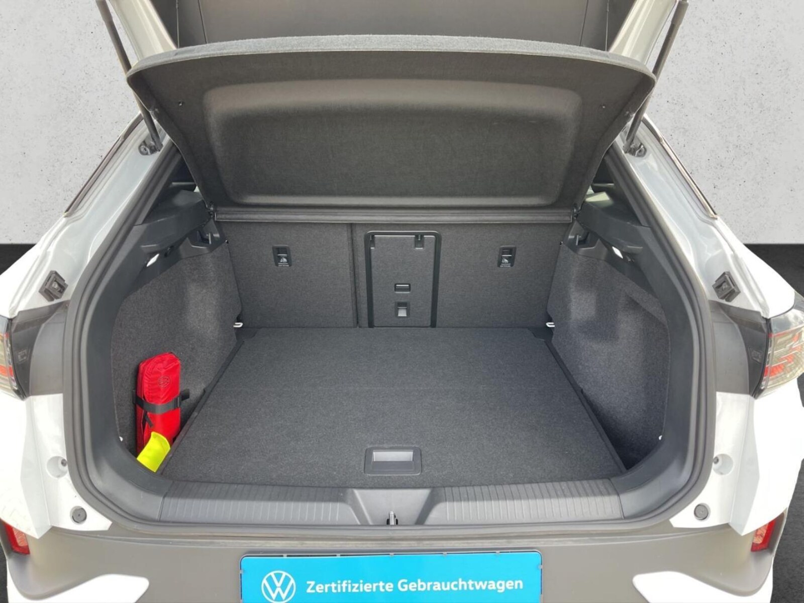 Volkswagen ID.4 – Bild 18