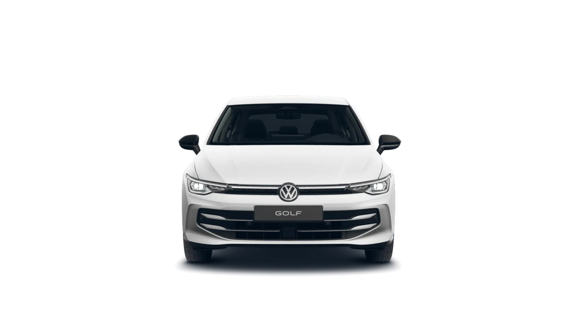 Volkswagen Golf ENERGY