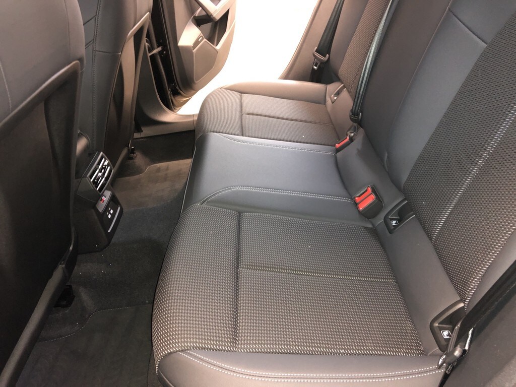 Image about Audi A3 Sportback S line 35 TDI S tronic