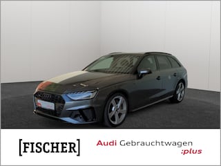 erstes Vorschaubild