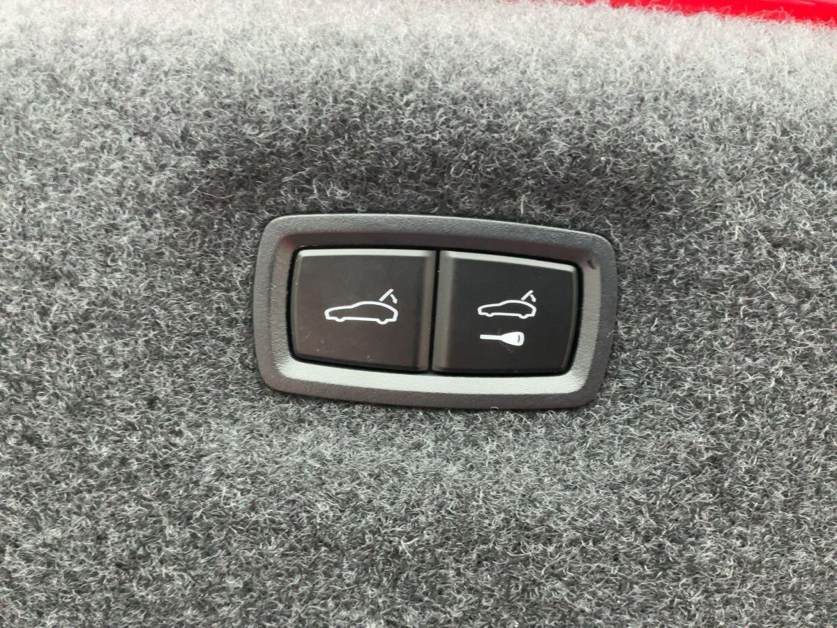 Image about Audi e-tron GT e-tron quattro