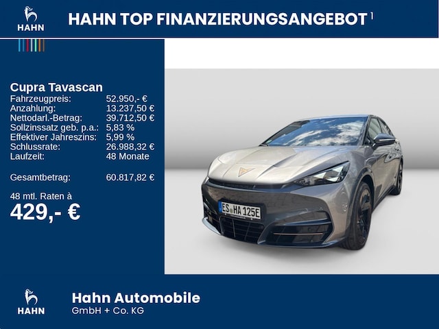 Bild des Autos 2