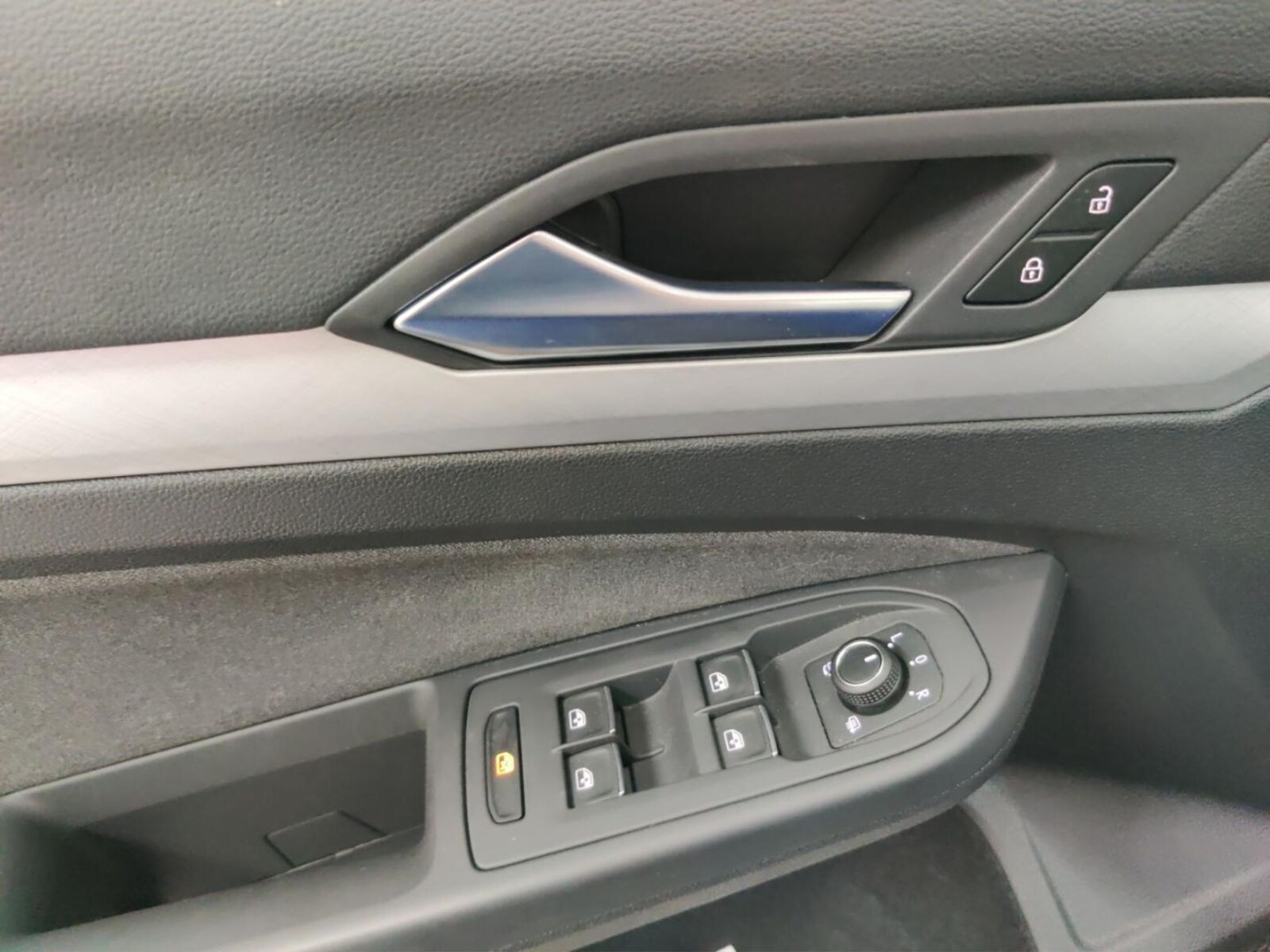 Volkswagen Golf – Bild 10