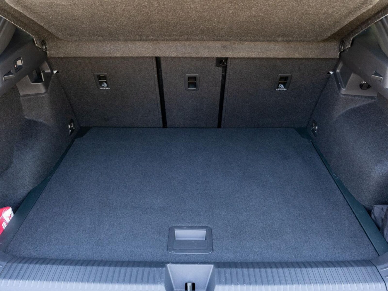 Volkswagen T-Roc – Bild 9