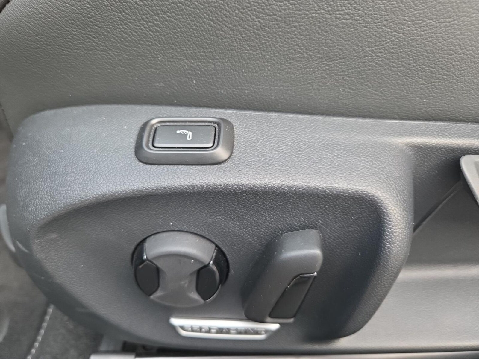 Volkswagen Passat – Bild 20