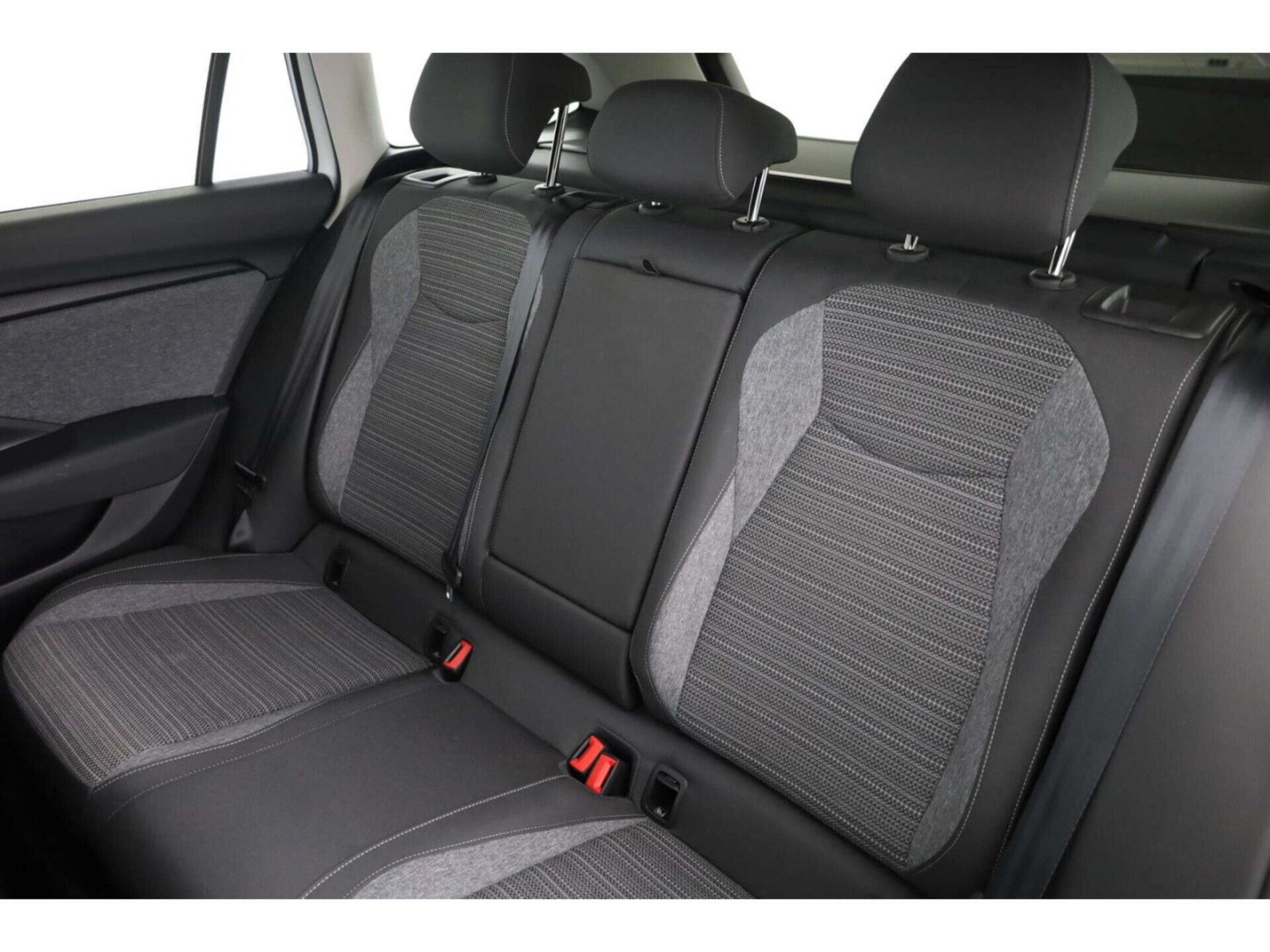 Skoda Superb Combi Selection