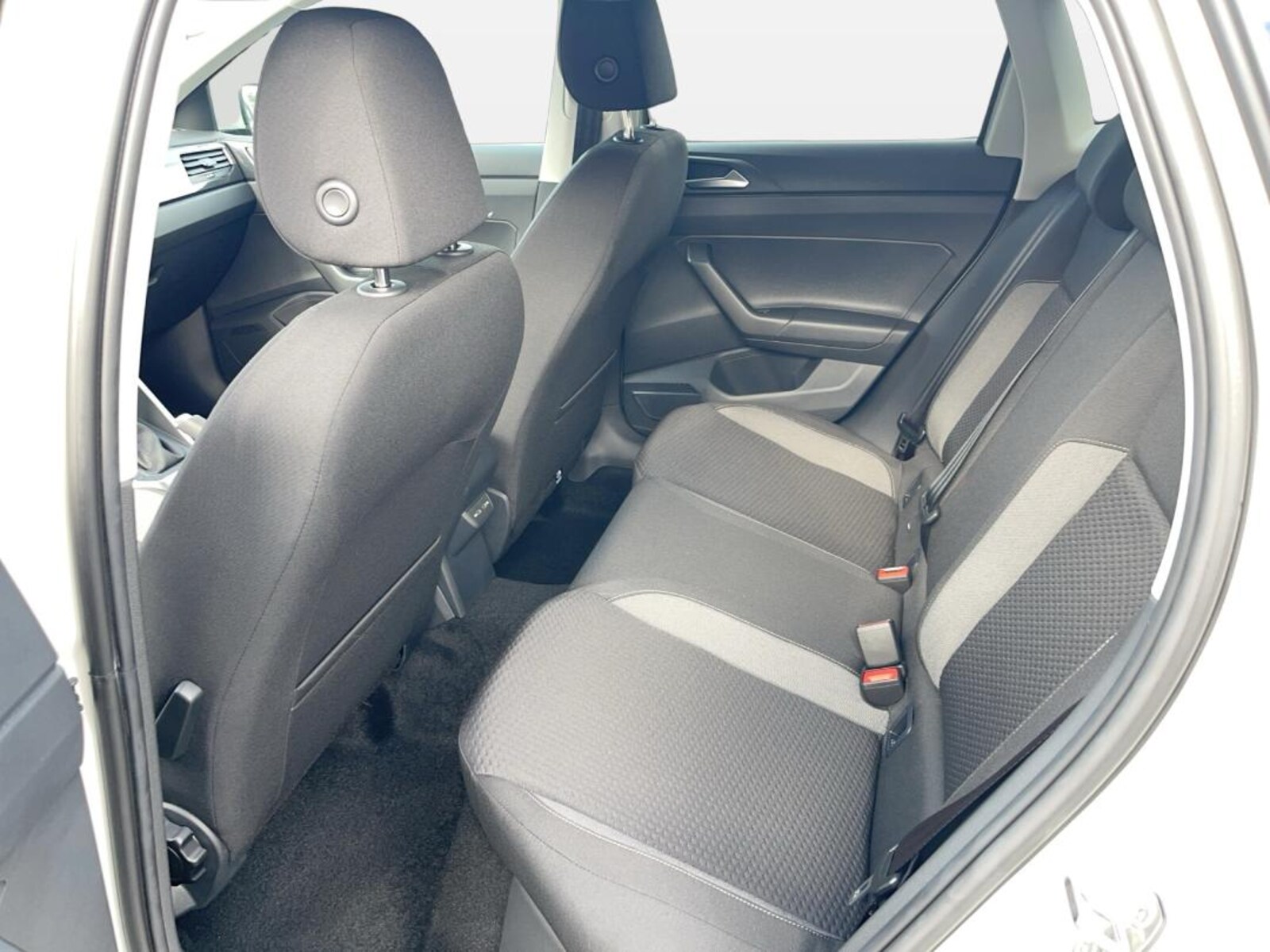 Volkswagen Polo – Bild 15