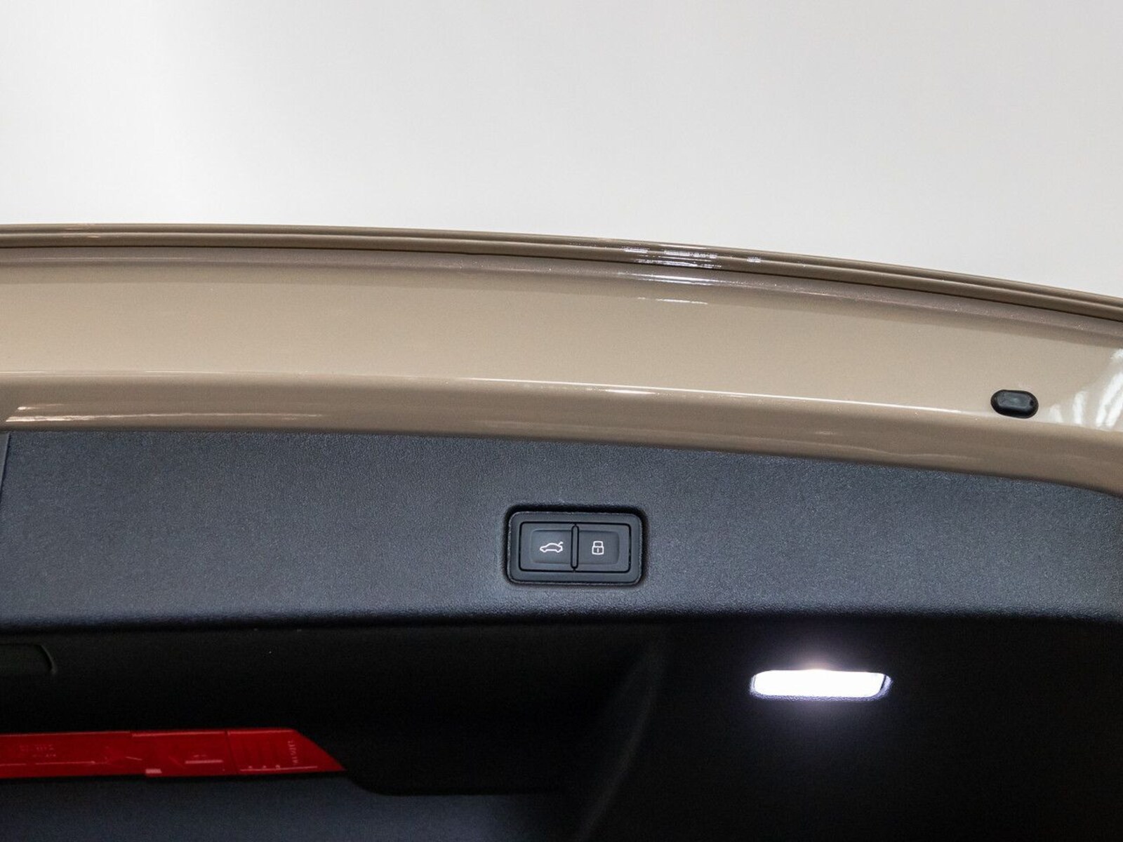 Audi Q5 – Bild 7