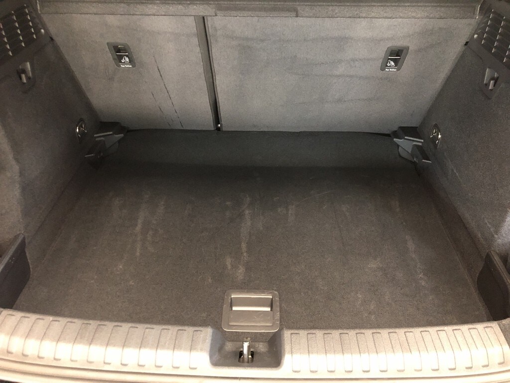 Image about Audi A3 Sportback S line 35 TDI S tronic