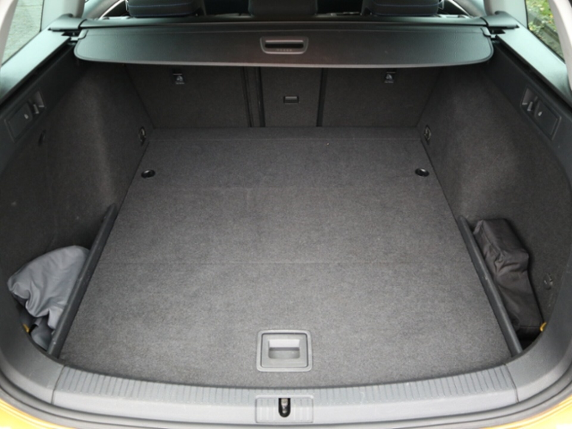 Volkswagen Golf Variant JOIN