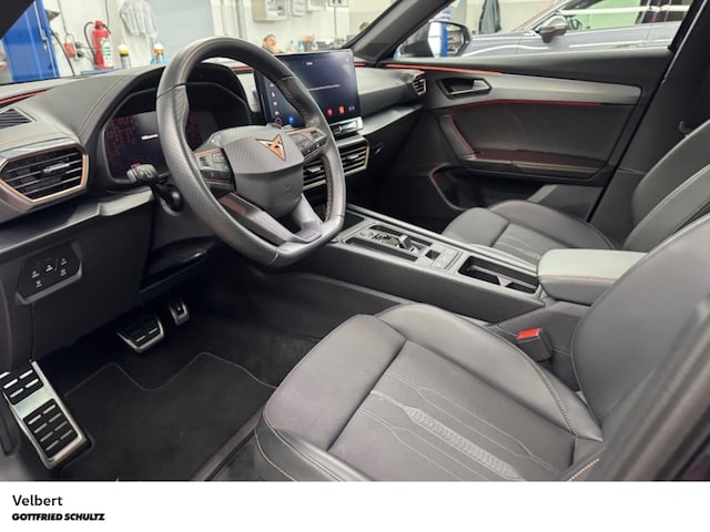 Bild des Autos 10