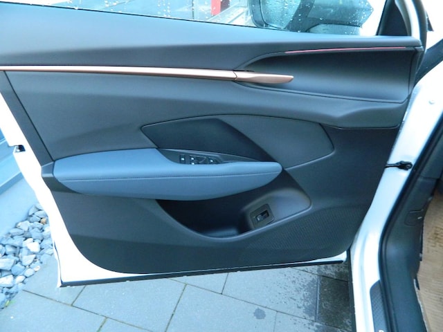 Bild des Autos 9