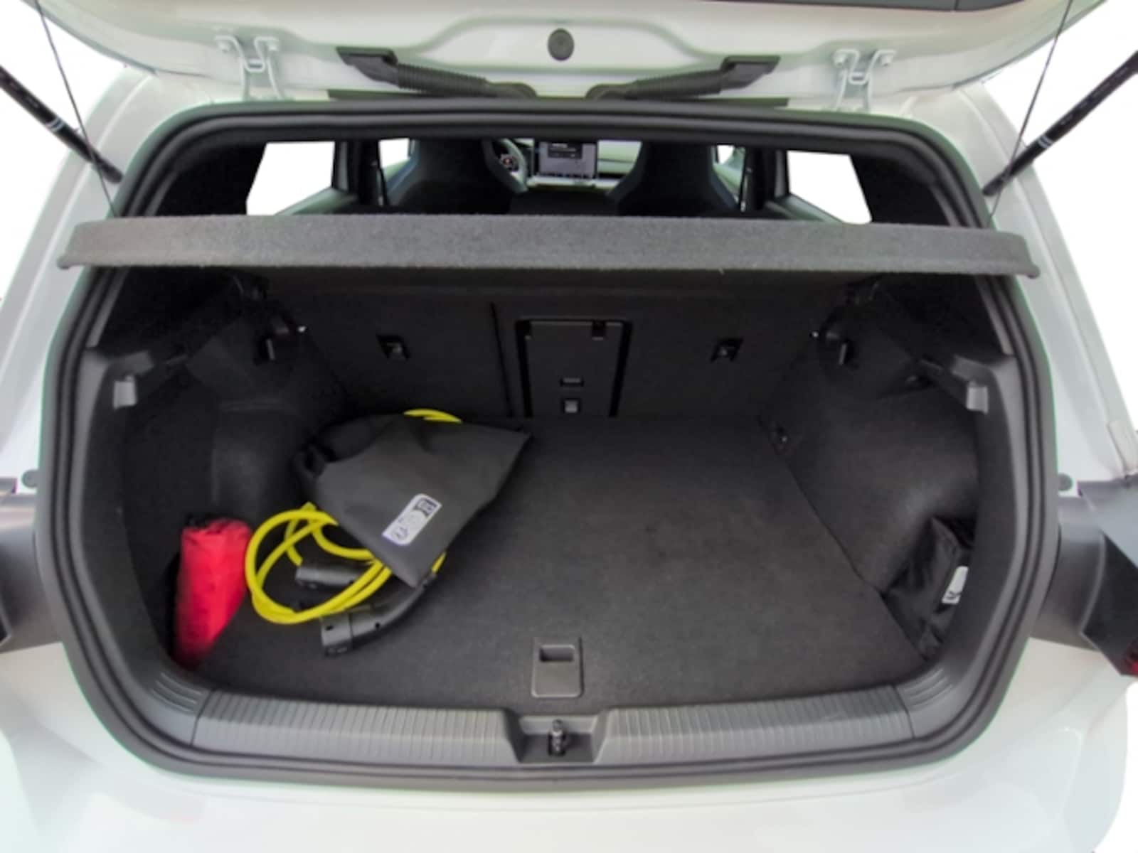 Volkswagen Golf – Bild 17