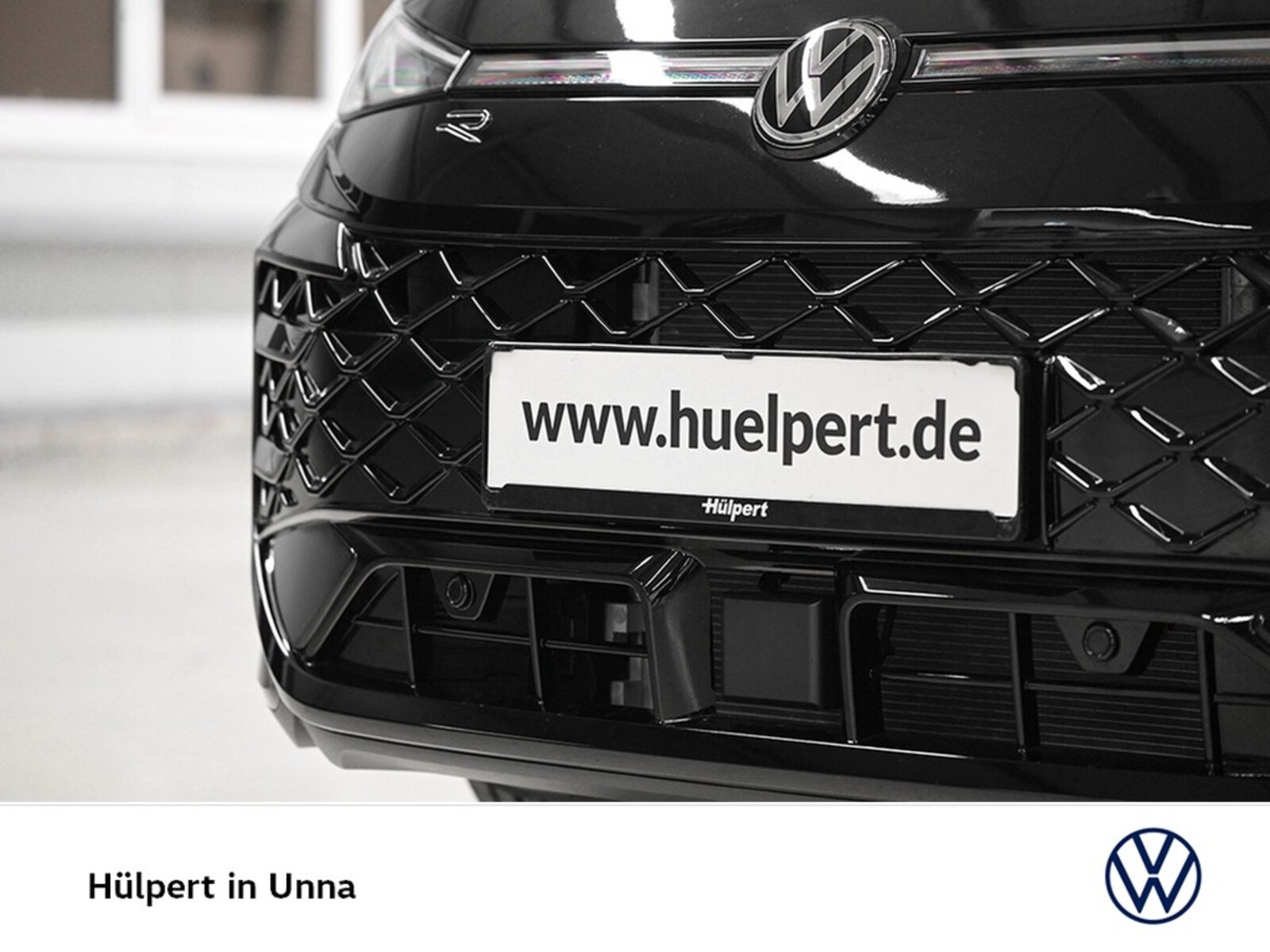Volkswagen T-Roc – Bild 6