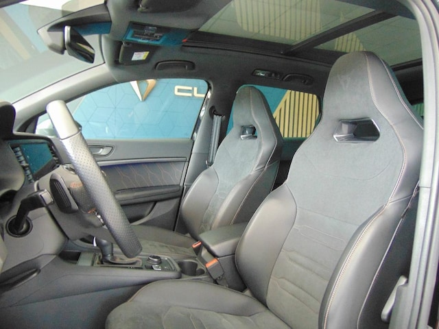Bild des Autos 10