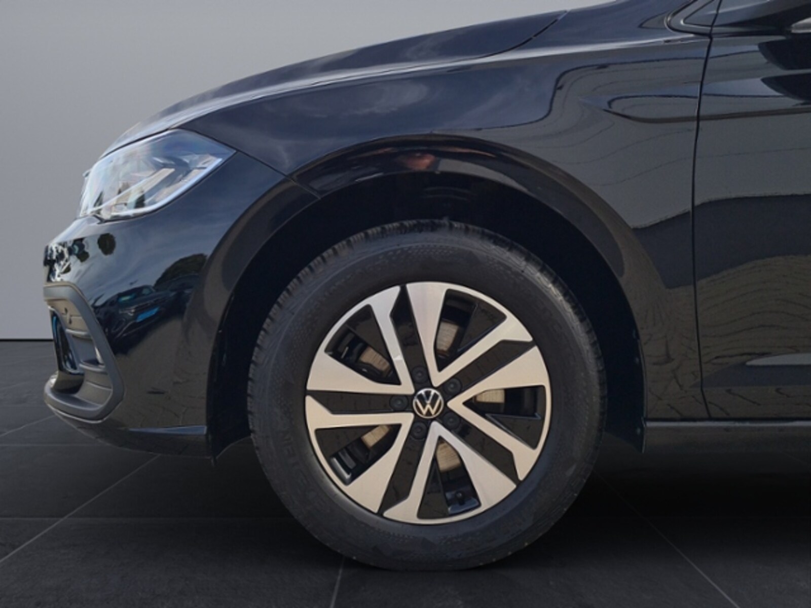 Volkswagen Polo – Bild 23