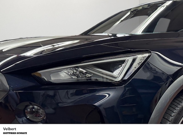 Bild des Autos 4