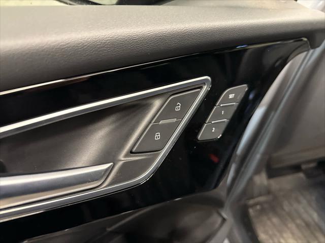 2023 AUDI Q4 - Image 10