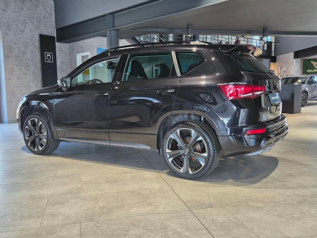 Bild des Autos 2