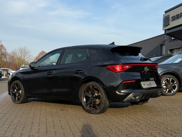 Bild des Autos 7